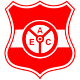 Auto Esporte-PB