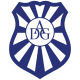 Desportiva Guarabira