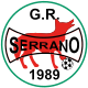 Serrano-PB