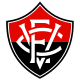 Vitória