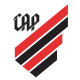 Athletico-PR