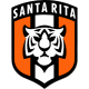 Atlético Santa Rita