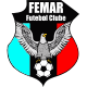 Femar
