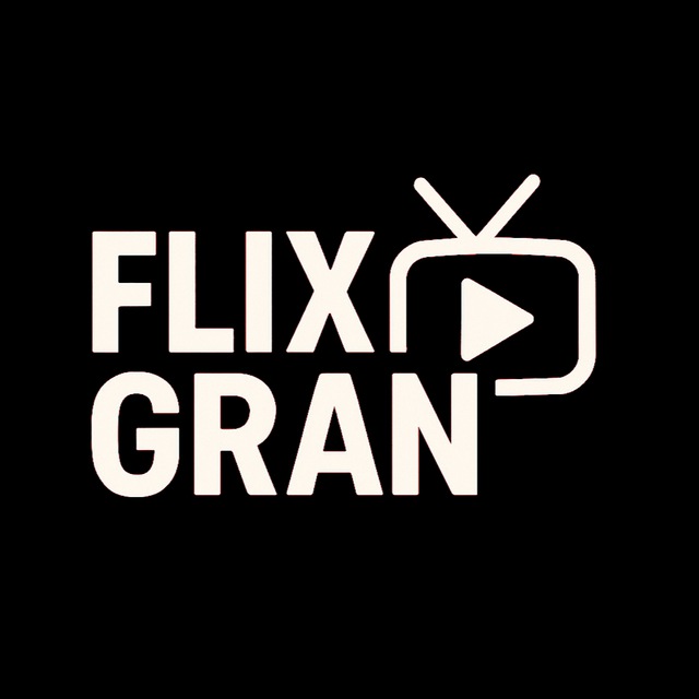 FlixGran